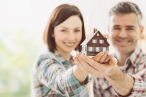 mortgage advice radlett